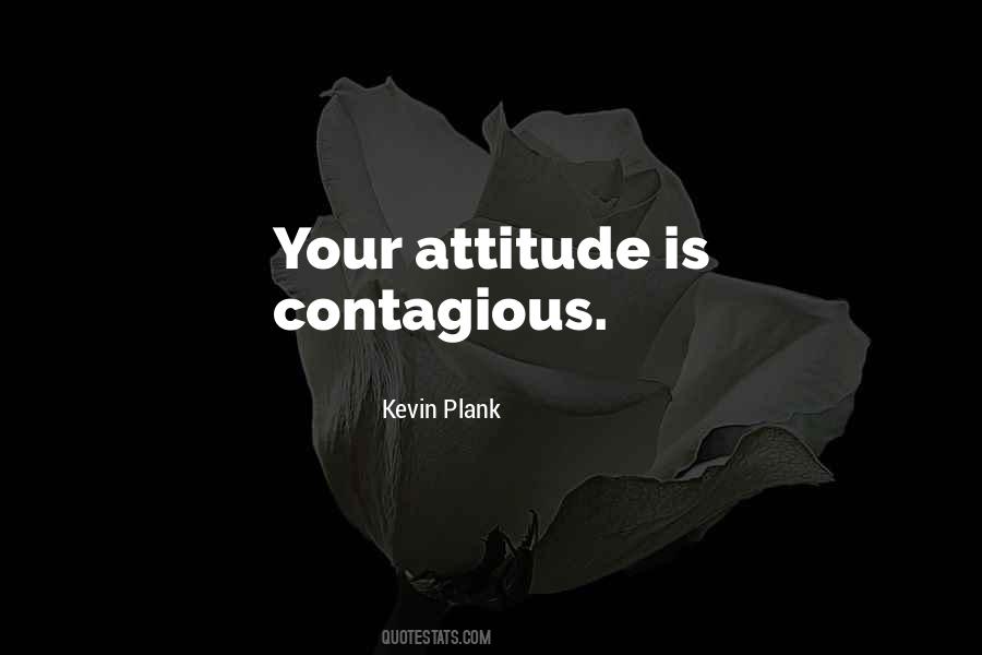 Kevin Plank Quotes #1238731