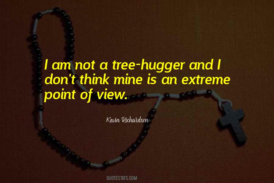Kevin Richardson Quotes #1557963