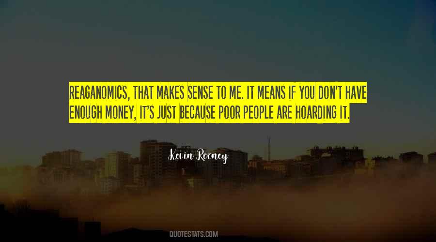 Kevin Rooney Quotes #1468562 Kevin Rooney Quotes #1468562
