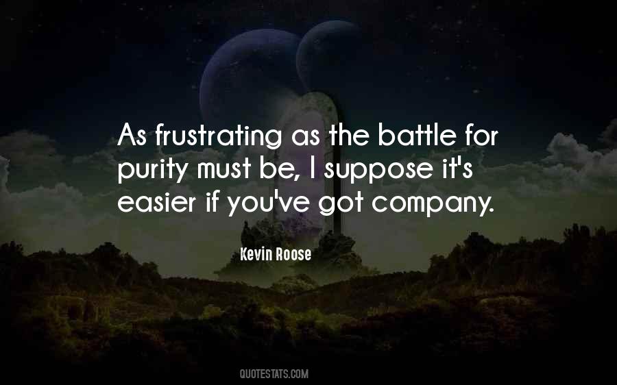 Kevin Roose Quotes #1339530