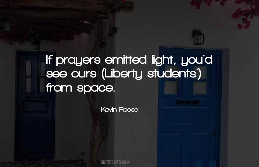 Kevin Roose Quotes #620368