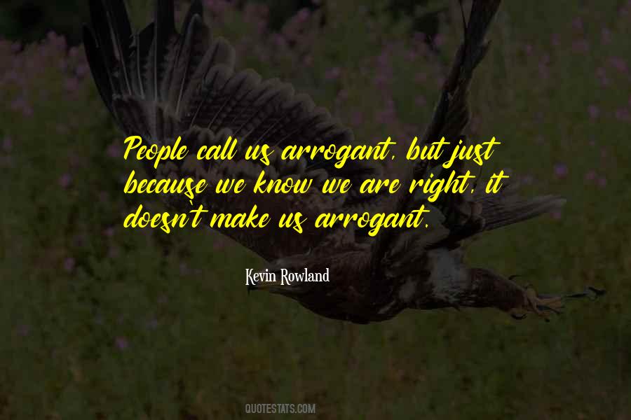 Kevin Rowland Quotes #399938 Kevin Rowland Quotes #399938