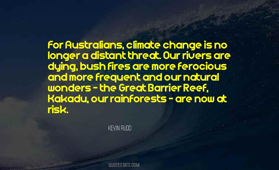 Kevin Rudd Quotes #543563