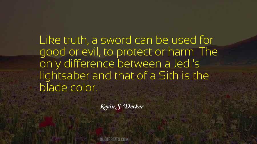 Kevin S. Decker Quotes #1357074 Kevin S. Decker Quotes #1357074