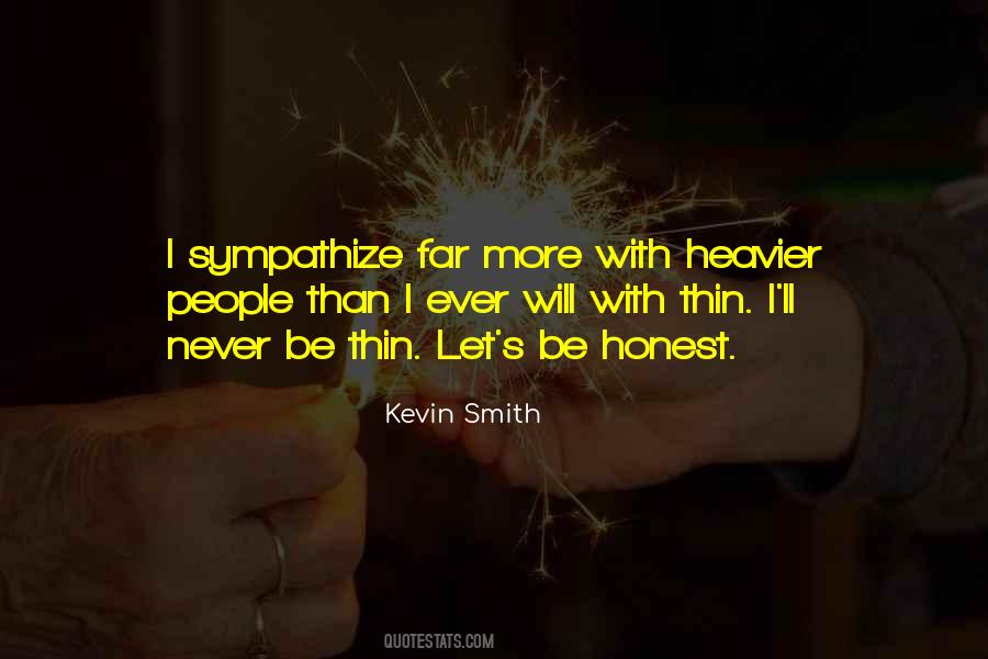 Kevin Smith Quotes #261813