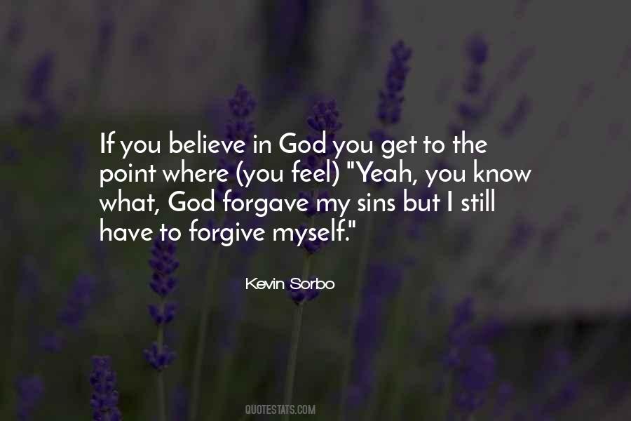 Kevin Sorbo Quotes #1001325