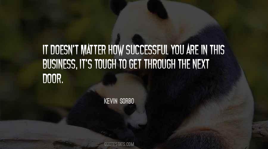 Kevin Sorbo Quotes #1225671