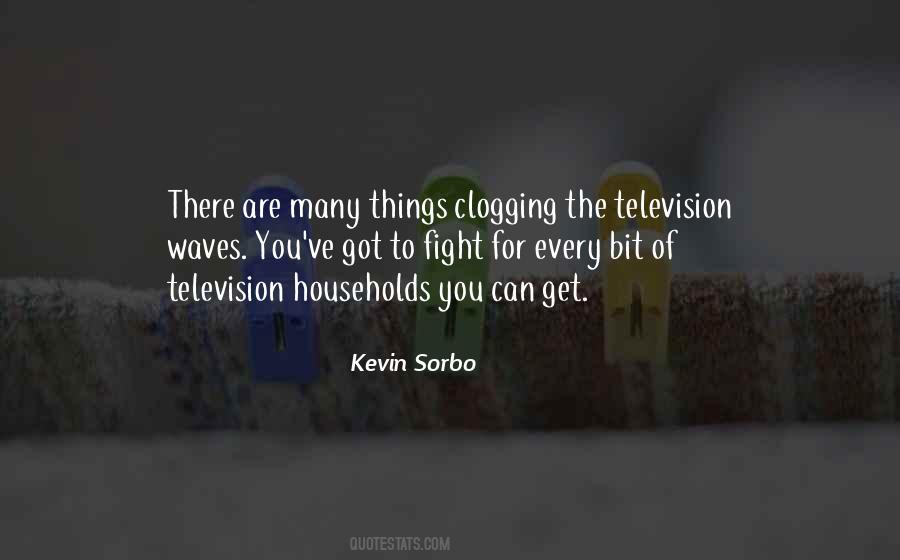Kevin Sorbo Quotes #1236023
