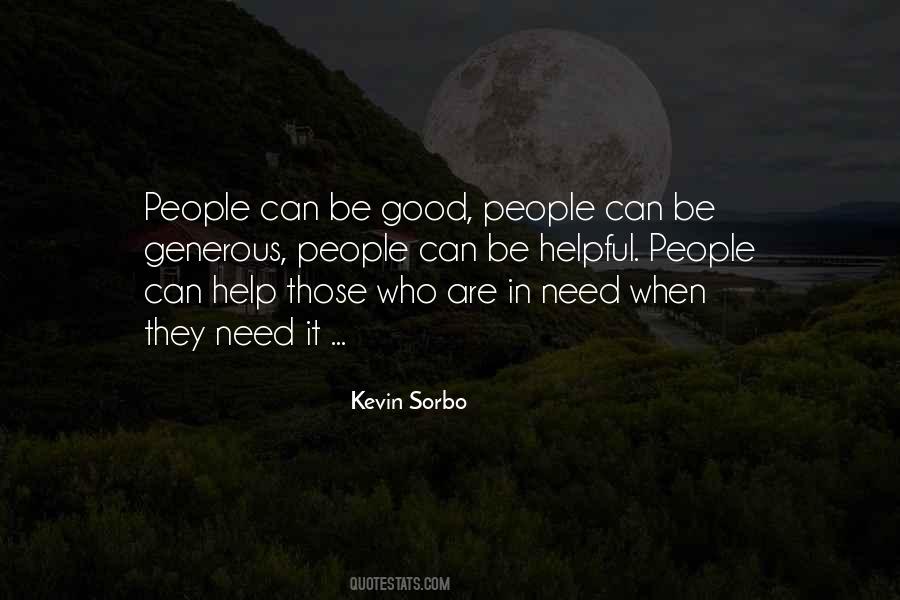 Kevin Sorbo Quotes #1526545
