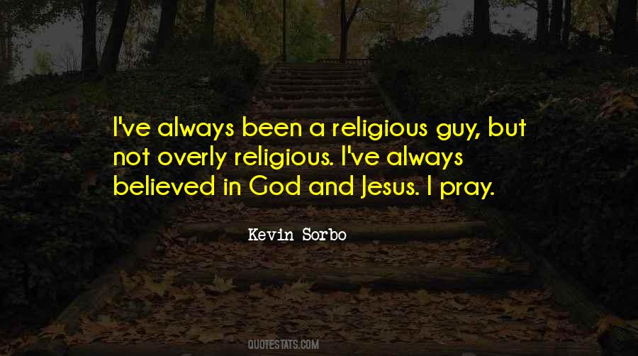 Kevin Sorbo Quotes #294072