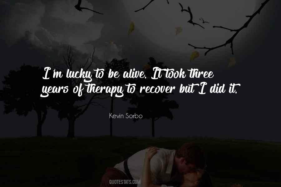 Kevin Sorbo Quotes #631621