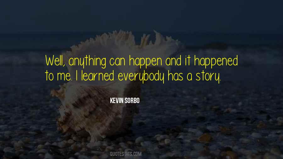 Kevin Sorbo Quotes #717650