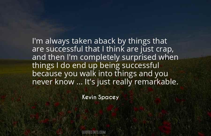 Kevin Spacey Quotes #1400021