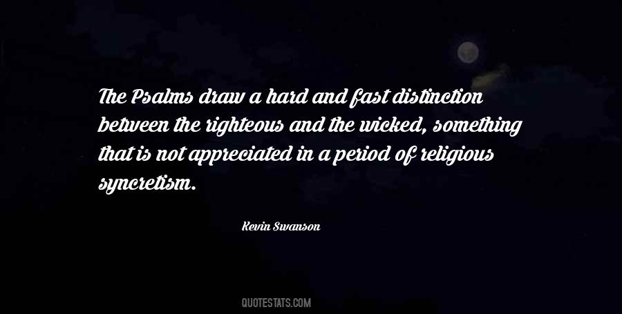 Kevin Swanson Quotes #136935