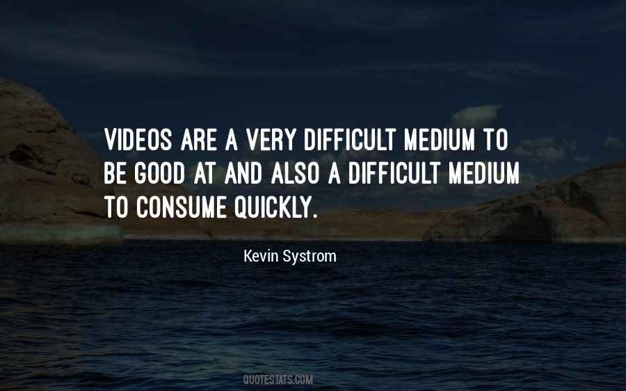 Kevin Systrom Quotes #282147