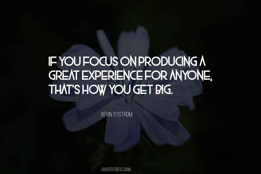 Kevin Systrom Quotes #757083