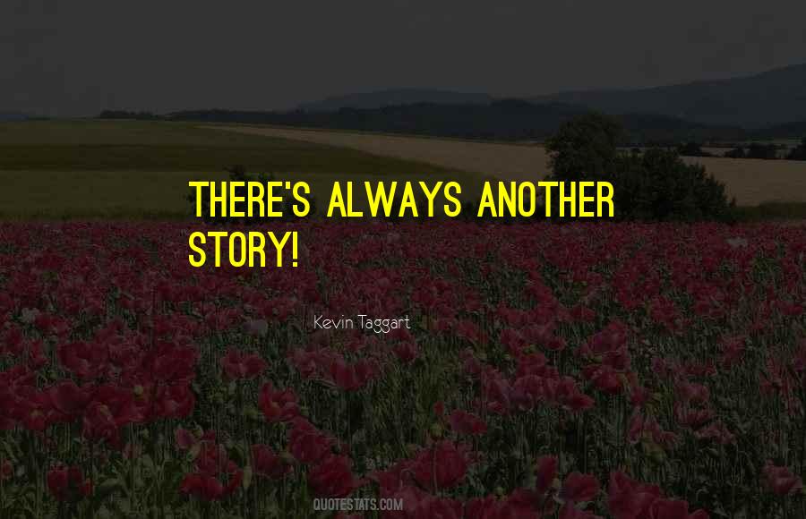 Kevin Taggart Quotes #944464 Kevin Taggart Quotes #944464