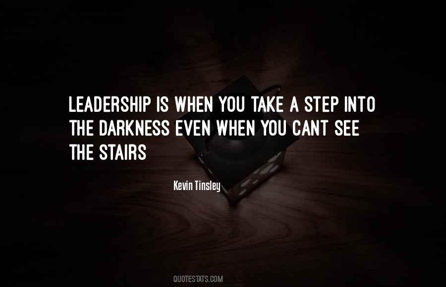 Kevin Tinsley Quotes #1093045 Kevin Tinsley Quotes #1093045