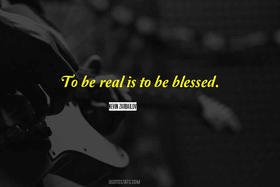 Kevin Zarbailov Quotes #920101 Kevin Zarbailov Quotes #920101