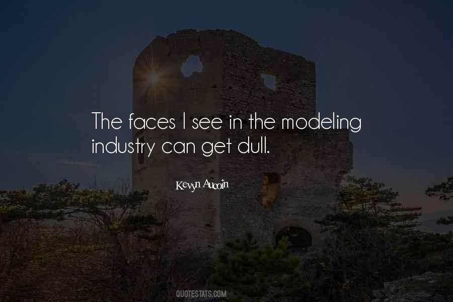 Kevyn Aucoin Quotes #1401163
