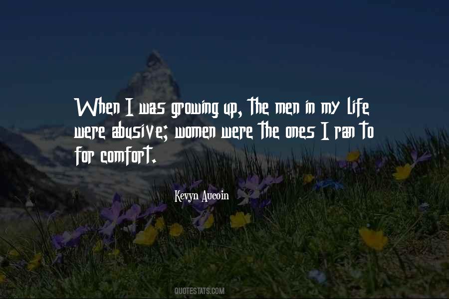 Kevyn Aucoin Quotes #1475487