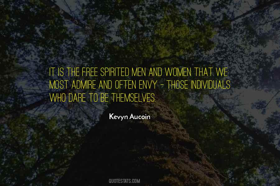 Kevyn Aucoin Quotes #1535194