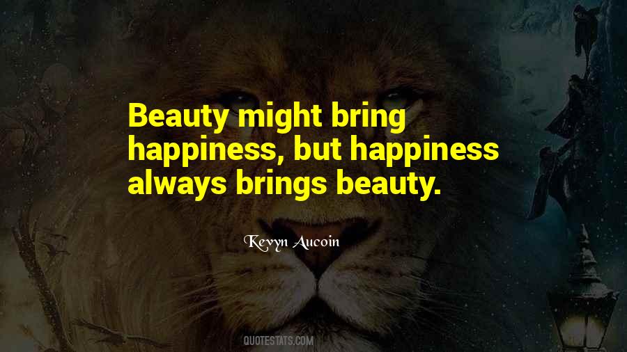 Kevyn Aucoin Quotes #48252