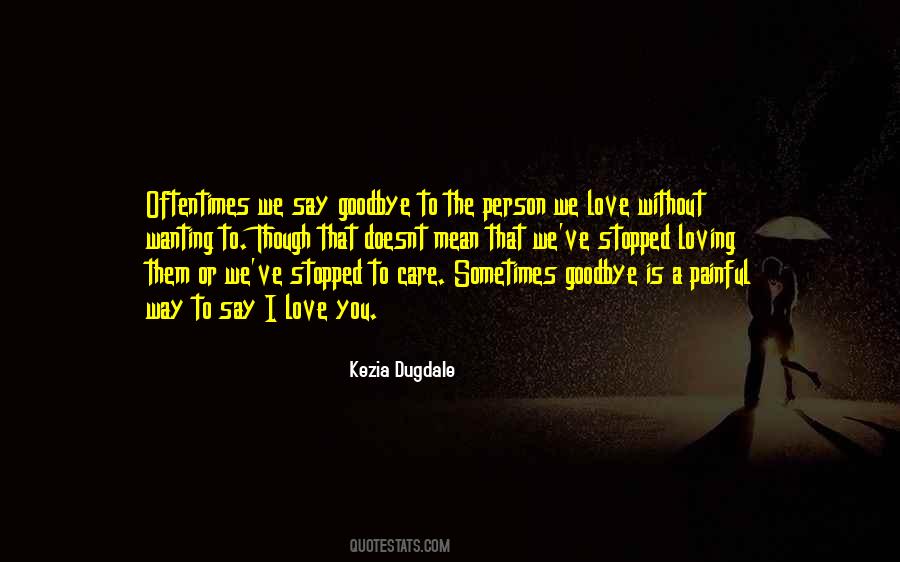 Kezia Dugdale Quotes #1310739 Kezia Dugdale Quotes #1310739
