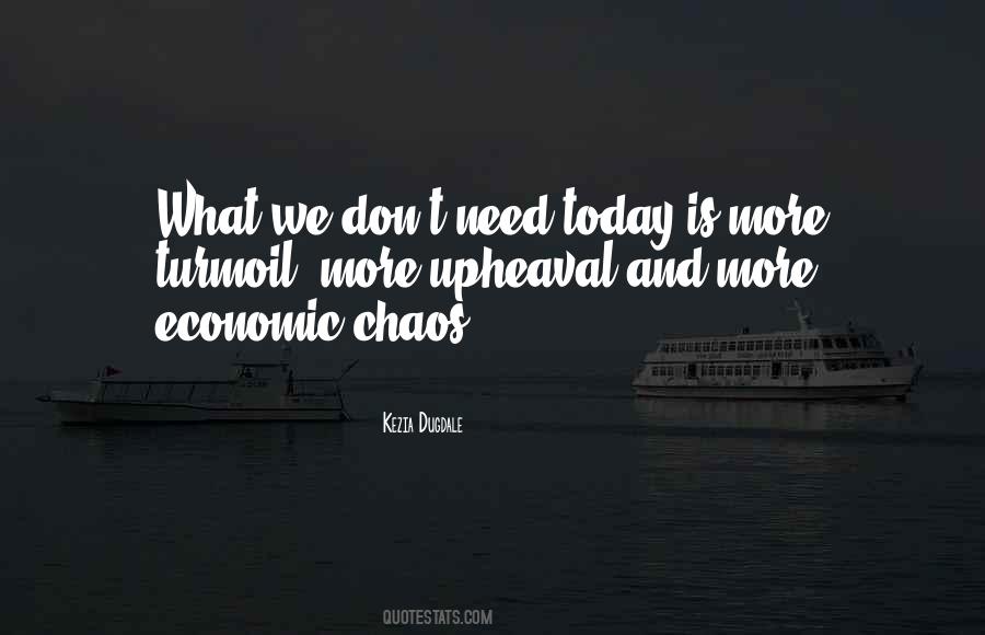 Kezia Dugdale Quotes #546148 Kezia Dugdale Quotes #546148