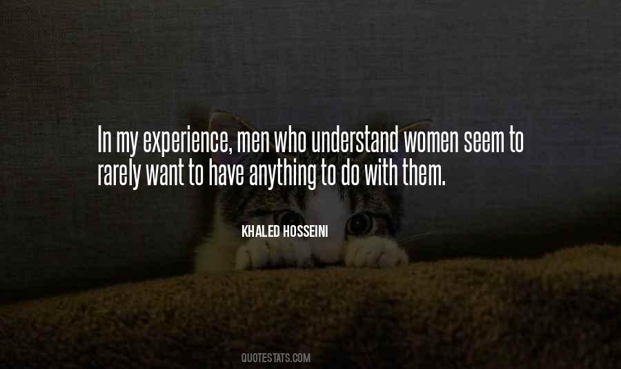 Khaled Hosseini Quotes #1677581