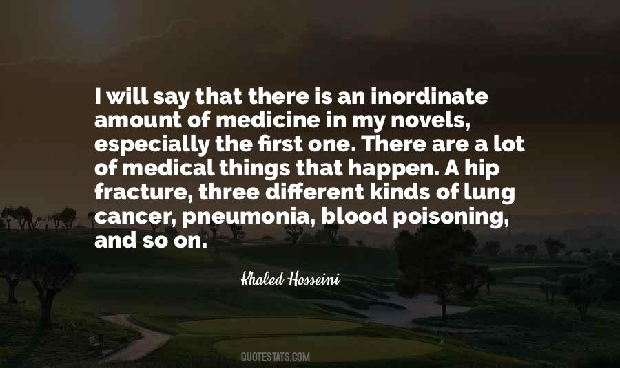 Khaled Hosseini Quotes #382499