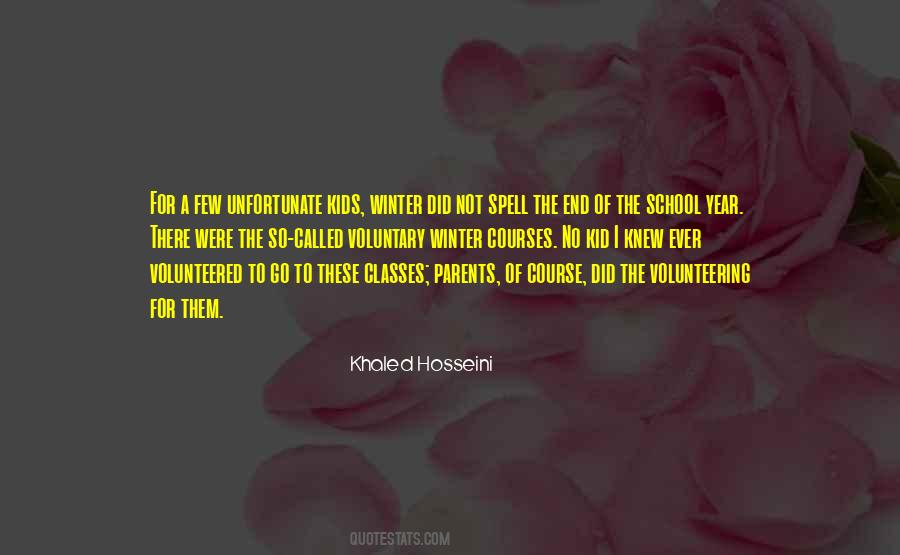 Khaled Hosseini Quotes #51152