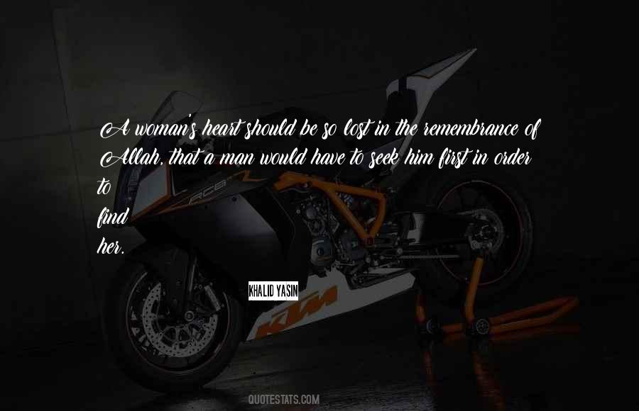 Khalid Yasin Quotes #1283393 Khalid Yasin Quotes #1283393