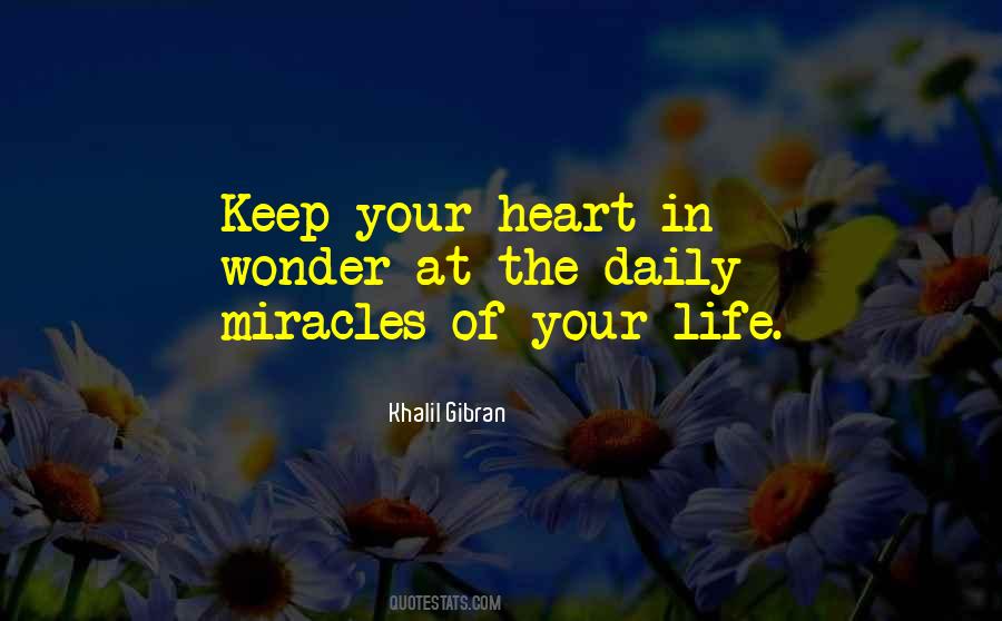 Khalil Gibran Quotes #1207432