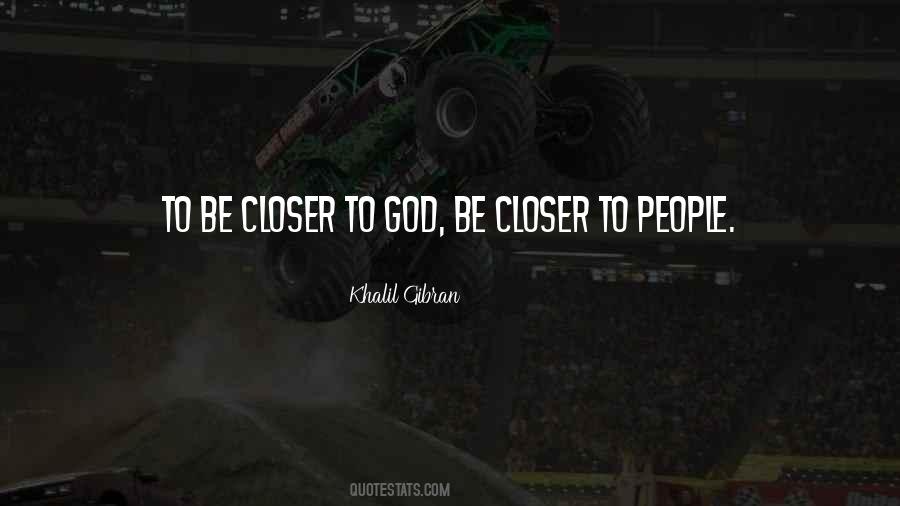 Khalil Gibran Quotes #1341205