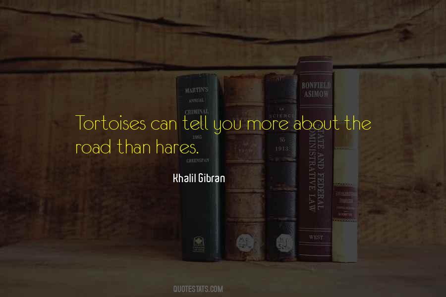 Khalil Gibran Quotes #1387354