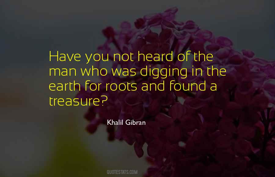 Khalil Gibran Quotes #1553856