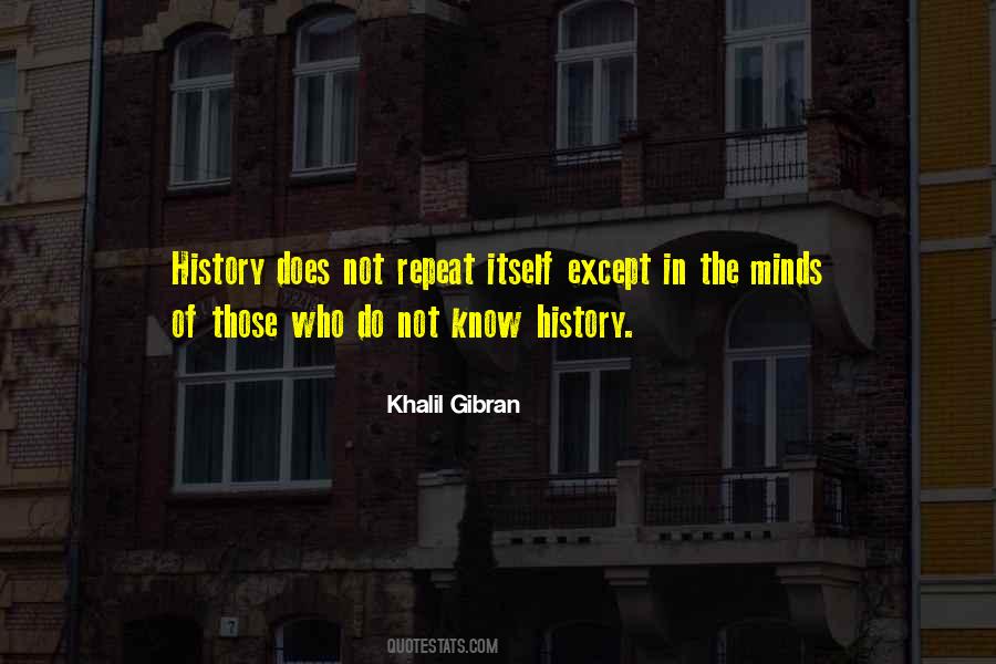 Khalil Gibran Quotes #1564658