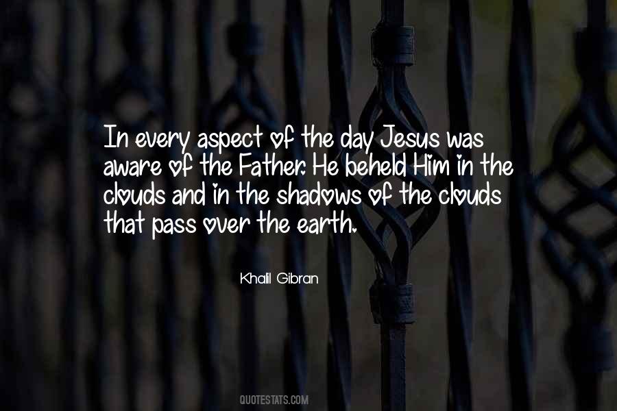 Khalil Gibran Quotes #1604047