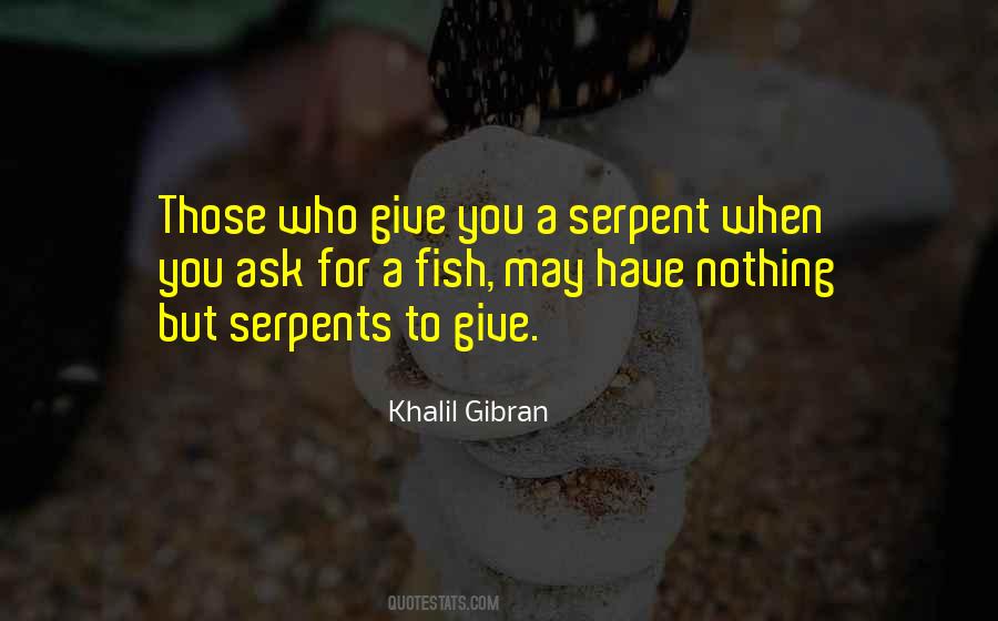 Khalil Gibran Quotes #1653542