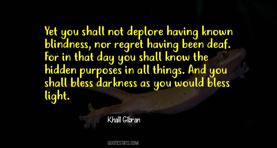 Khalil Gibran Quotes #1719320