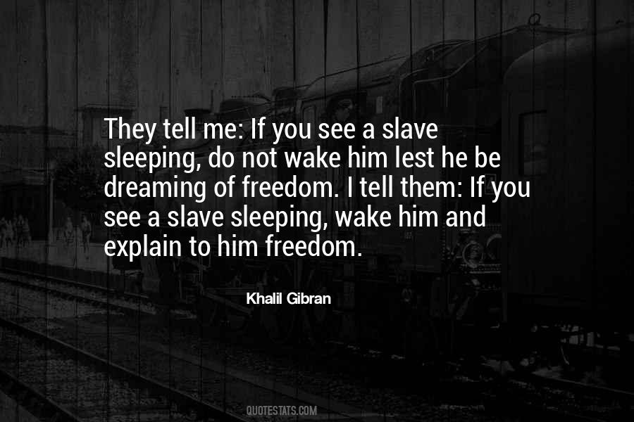 Khalil Gibran Quotes #1853299