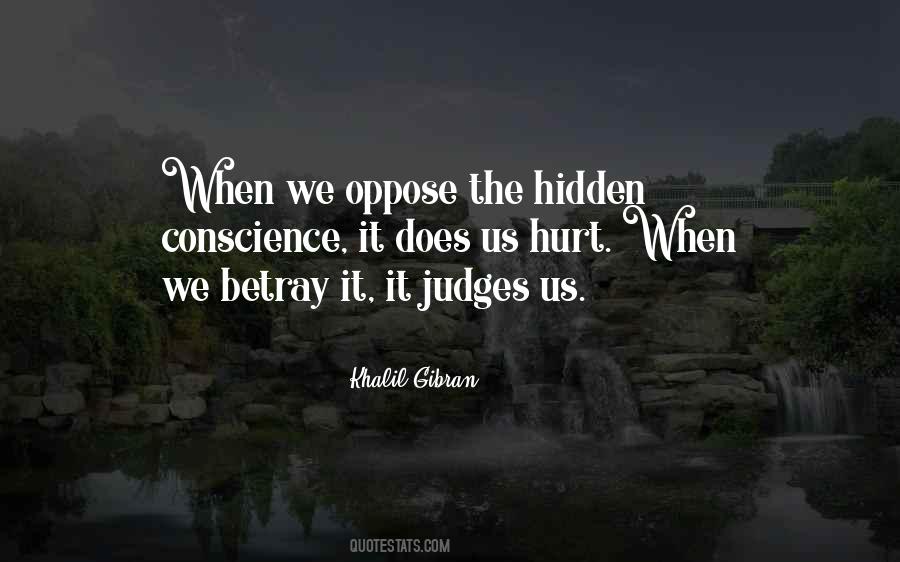 Khalil Gibran Quotes #1876239