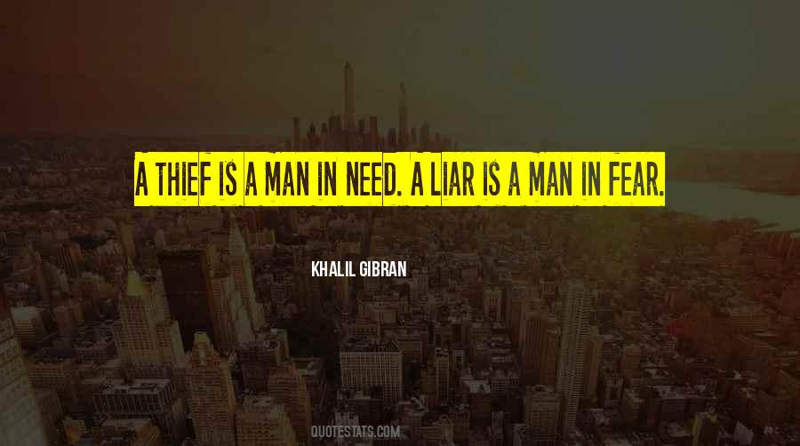 Khalil Gibran Quotes #206792