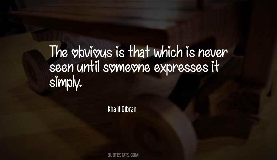 Khalil Gibran Quotes #213441