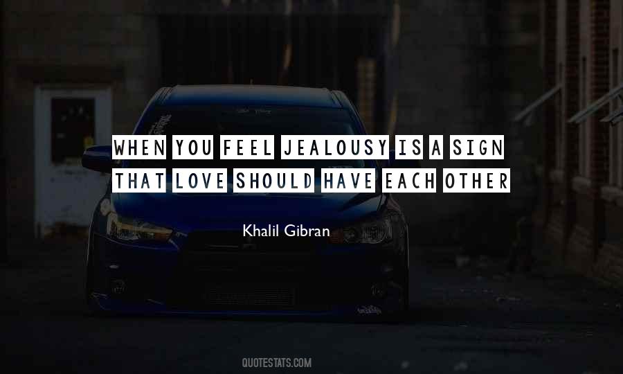 Khalil Gibran Quotes #254333