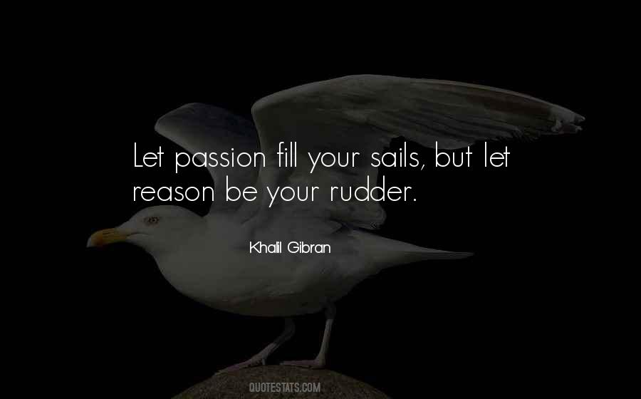 Khalil Gibran Quotes #384437