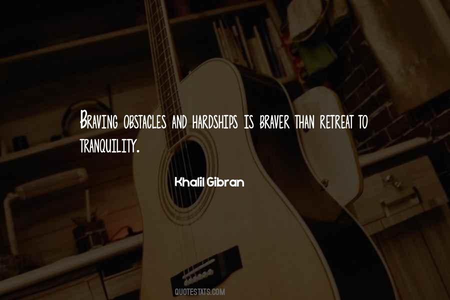 Khalil Gibran Quotes #547065