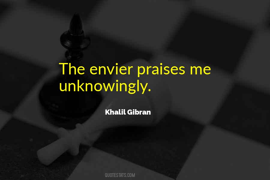 Khalil Gibran Quotes #784018