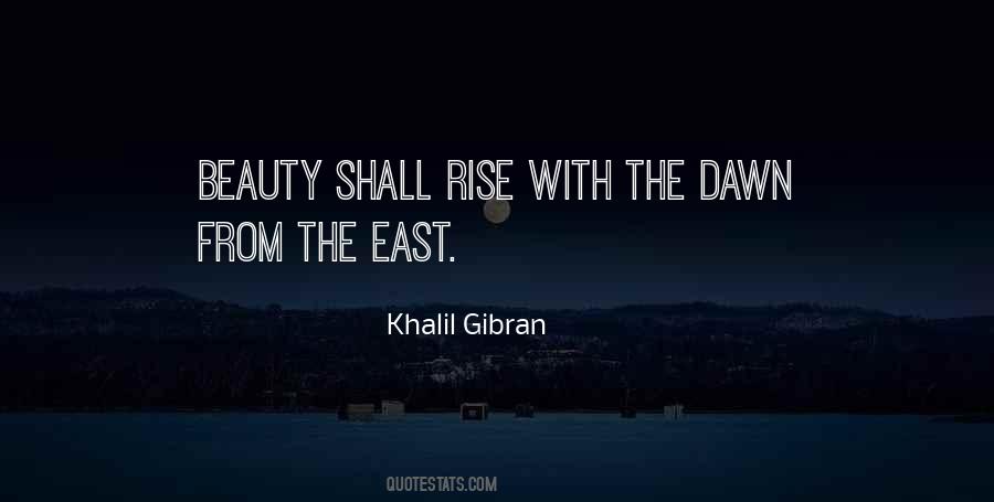 Khalil Gibran Quotes #787903